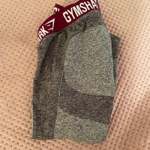 Gymshark Flex Leggings